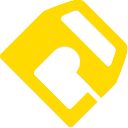 testsetters.com